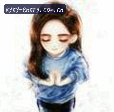 吴芳