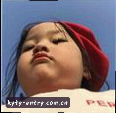 张强