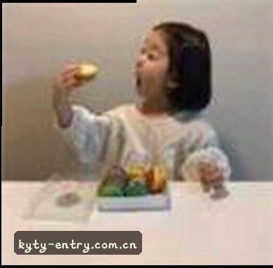 孙悦